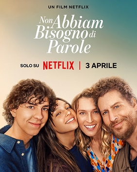 Eletta's Dilemma: Finding Her Voice Beyond Family's Silence in 